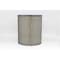 American Hawk Industrial Sandblast Dust Collector Cartridge Cartridge Filter Replacement for C3976, 12"T x 10"DIA V723 - alternate 2